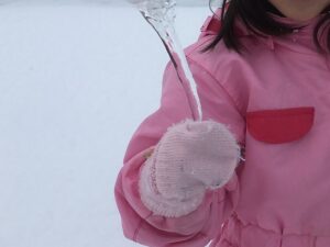 つらら