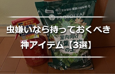 ベニカネクストスプレーと室内向けの土